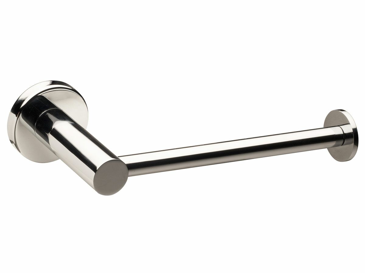 Mizu Toilet Roll Holder