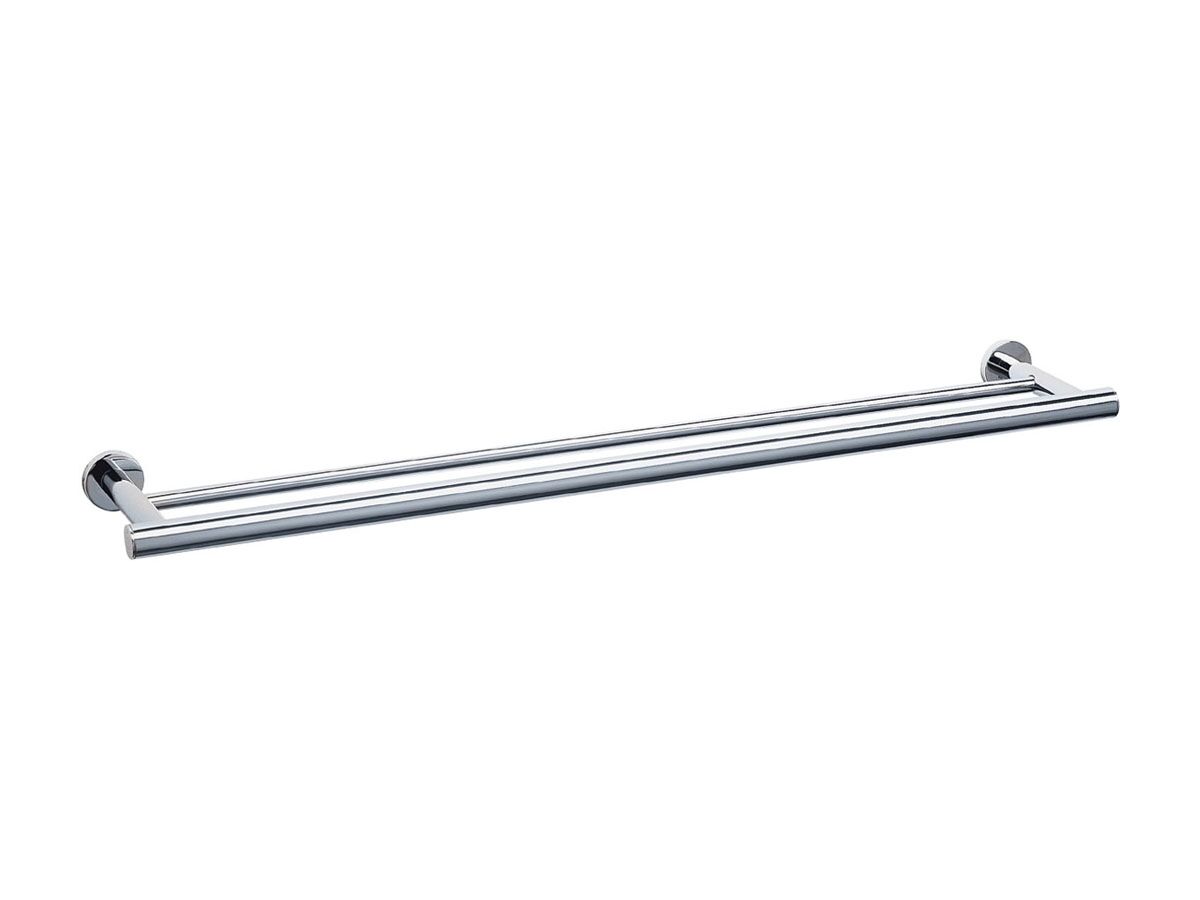 Mizu Towel Rail