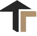 Teppen Homes